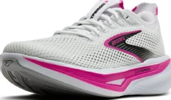 Laufschuhe 
