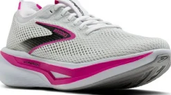Laufschuhe 