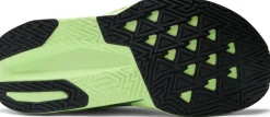 Laufschuhe 