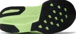 Laufschuhe 