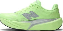 Laufschuhe 