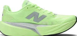 Laufschuhe 