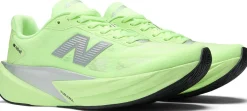 Laufschuhe 