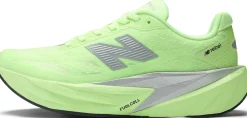Laufschuhe 