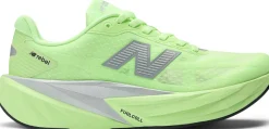 Laufschuhe 