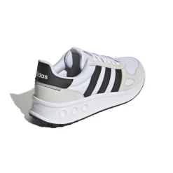 Laufschuhe "RUN 84"