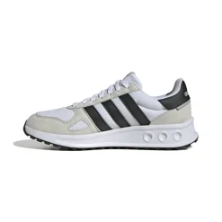 Laufschuhe "RUN 84"