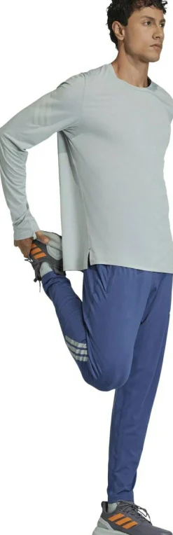 Laufshirt