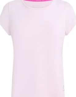 Laufshirt "Inca V"