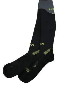 Laufsocken "Run Compression One"