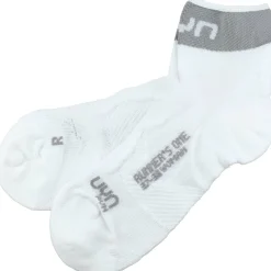 Laufsocken "Woman Runner's One"