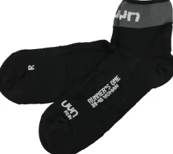 Laufsocken "Woman Runner's One"