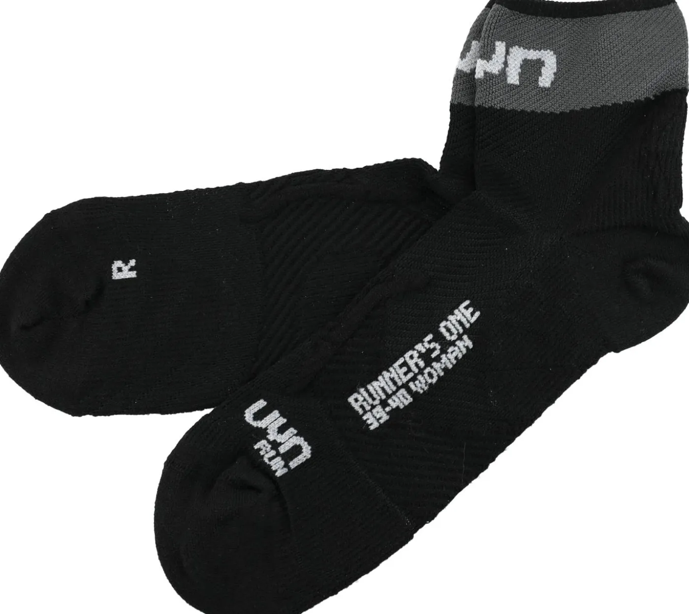 Laufsocken "Woman Runner's One"