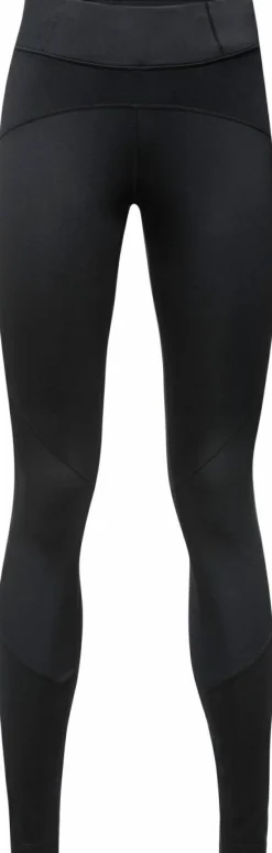 Lauftights "R5 GORE-TEX INFINIUM™"
