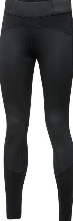 Lauftights 