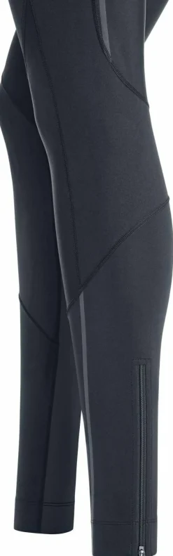 Lauftights 