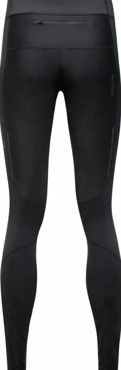 Lauftights 