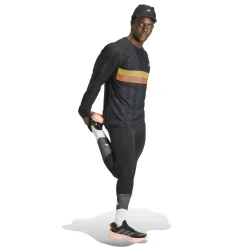 Lauftights "Run Essentials"