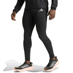 Lauftights "Run Essentials"