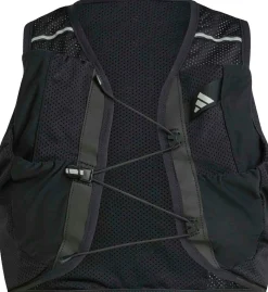 Laufweste "Climacool"
