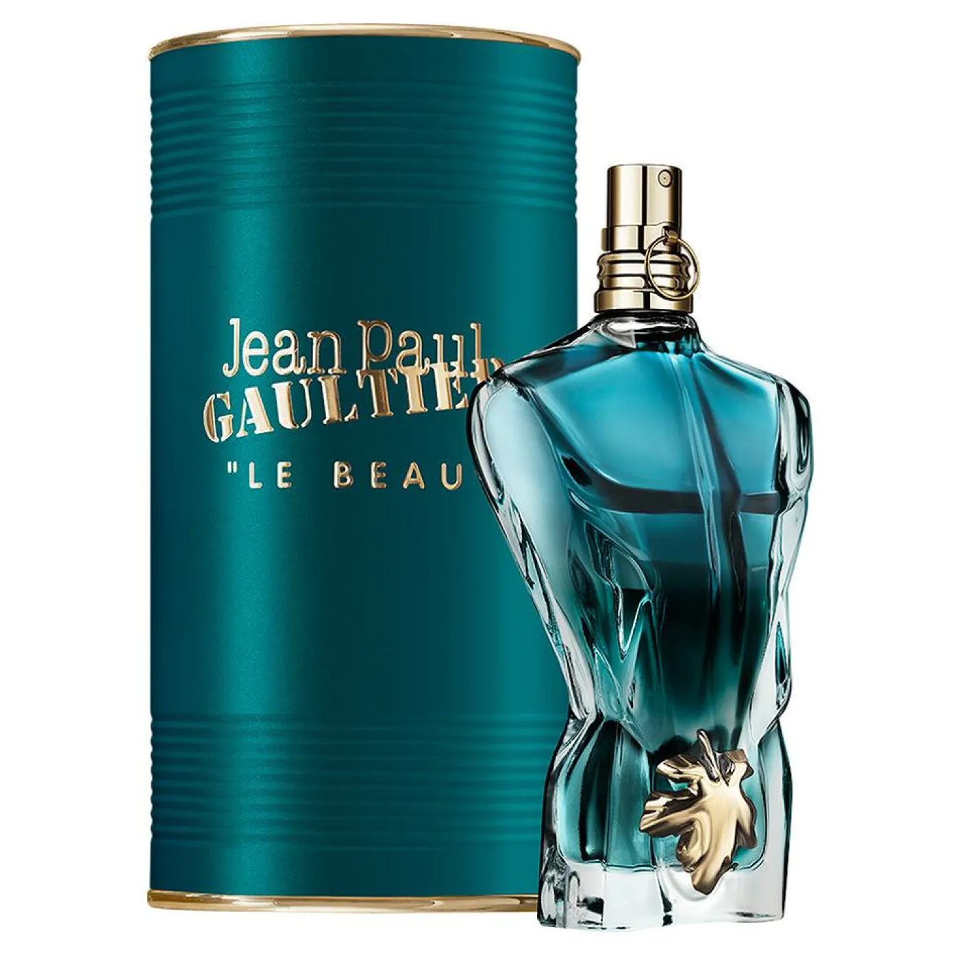 "Le Beau" EdT Spray 125 ml