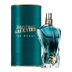 "Le Beau" EdT Spray 75 ml