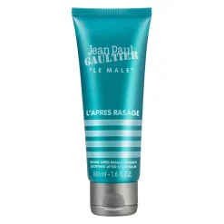 "Le Male" After Shave Balm 100 ml