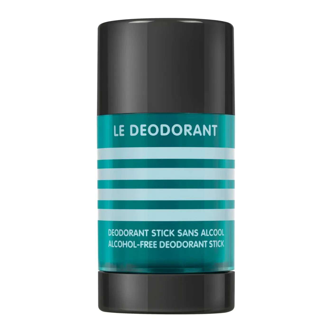 "Le Male" Deo Stick ohne Alkohol 75 ml