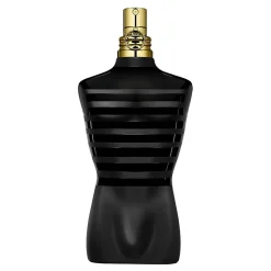 "Le Male" EdP Spray Intense 125 ml