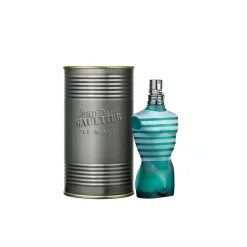 "Le Male" EdT Spray 75 ml
