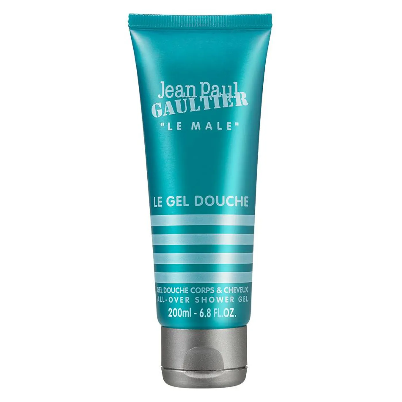 "Le Male" Shower Gel 200 ml