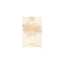 "Le Parfum Bridal" EdP Spray 50 ml