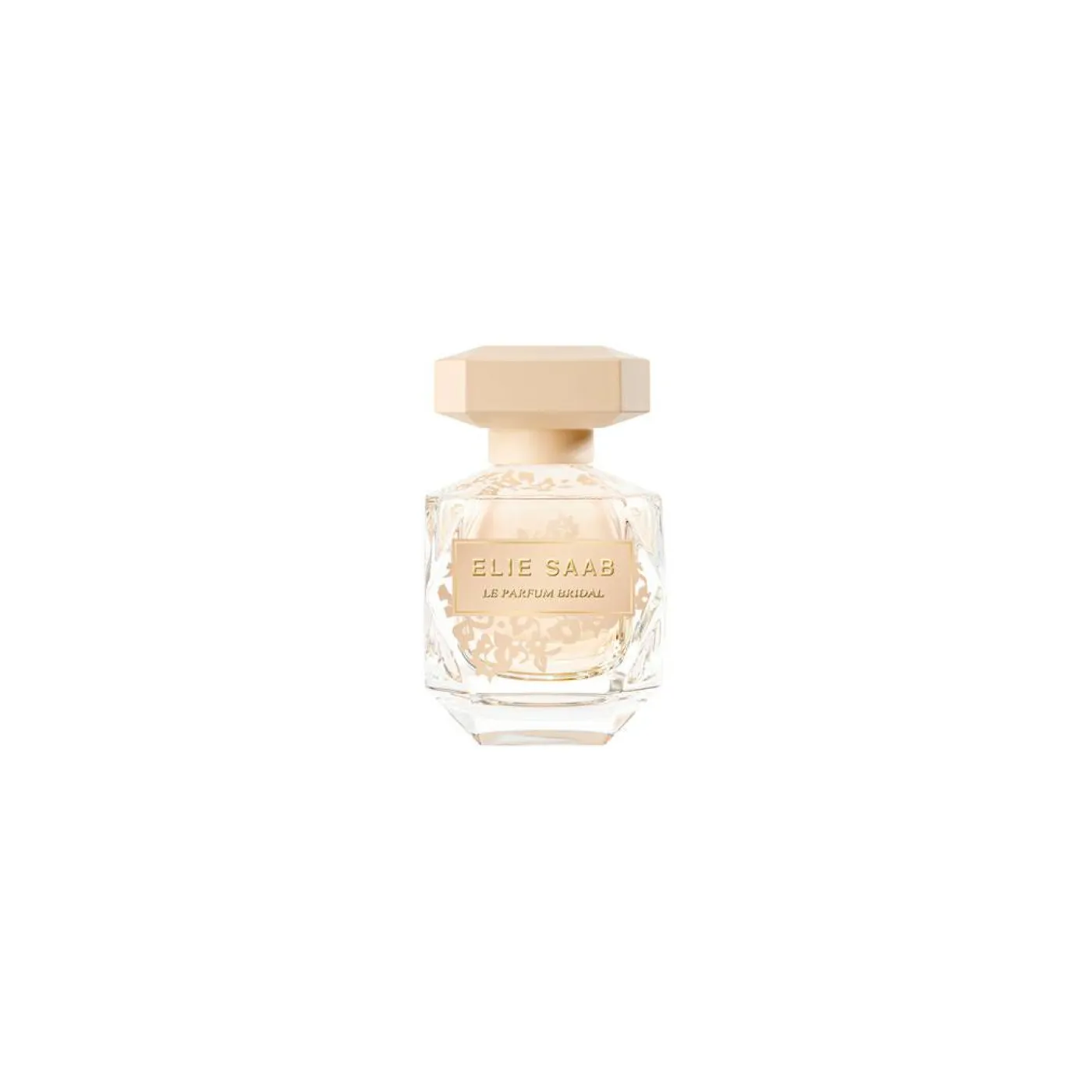 "Le Parfum Bridal" EdP Spray 50 ml