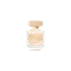"Le Parfum Bridal" EdP Spray 90 ml