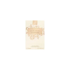 "Le Parfum Bridal" EdP Spray 30 ml