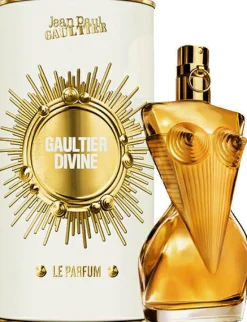 Le Parfum EdP Intense Spray 30 ml