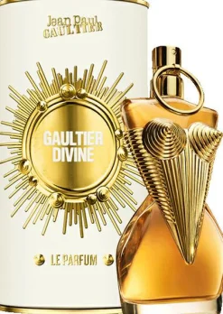 Le Parfum EdP Intense Spray 50 ml