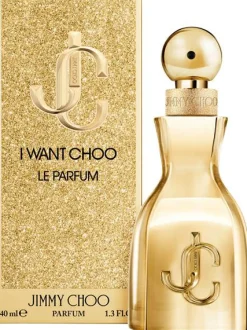 Le Parfum EdP Nat. Spray 40 ml