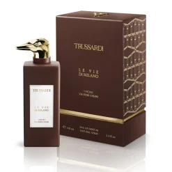 "Le Vie Di Milano" I Vicoli Via Fiori EdP Spray 100 ml