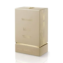 "Le Vie Di Milano" Limitless Shopping EdP Spray 100 ml