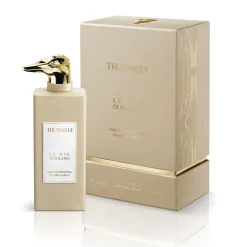 "Le Vie Di Milano" Limitless Shopping EdP Spray 100 ml