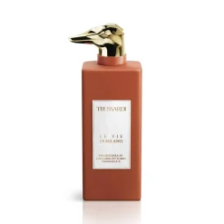 "Le Vie Di Milano" Passeggiata In Galleria EdP Spray 100 ml