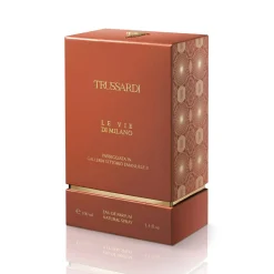 "Le Vie Di Milano" Passeggiata In Galleria EdP Spray 100 ml