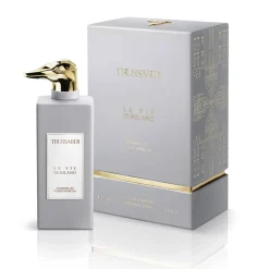 "Le Vie Di Milano" Walking in Porta Venezia EdP Spray 100 ml