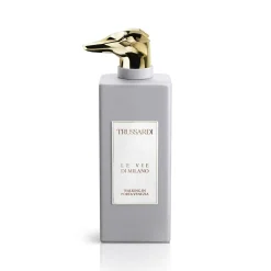"Le Vie Di Milano" Walking in Porta Venezia EdP Spray 100 ml