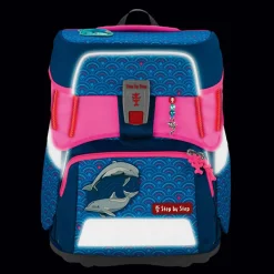 LED Neon Pull-Over für SPACE, CLOUD, 2IN1 PLUS, GIANT & BASIS