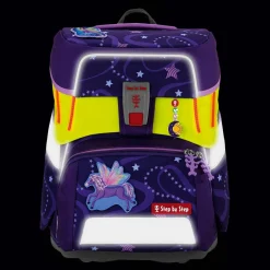 LED Neon Pull-Over für SPACE, CLOUD, 2IN1 PLUS, GIANT & BASIS