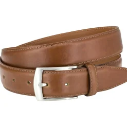LEDERGAÜRTEL PIERRE CARDIN