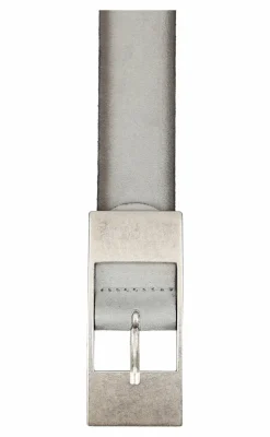 Ledergürtel