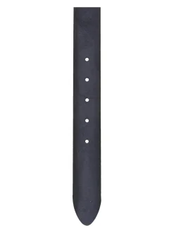 Ledergürtel